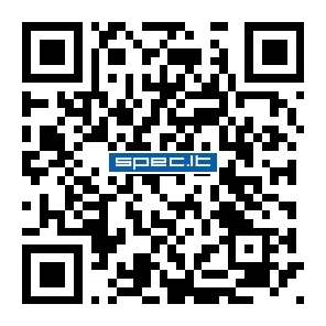 QR kodas | Europletas, MB | spec.lt