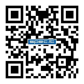 QR kodas | Europletas, MB