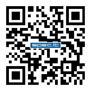 QR kodas | Europlius LT, UAB