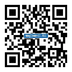 QR kodas | Europliusas, UAB