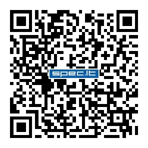 QR kodas | Europoje eksploatuojamų transporto priemonių pardavėjų ir naudotojų asociacija