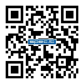 QR kodas | Europolis, UAB