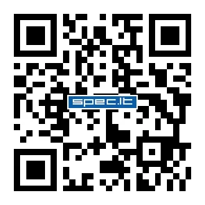 QR kodas | Europolit, UAB