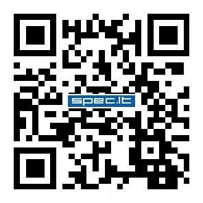 QR kodas | Europonta, UAB