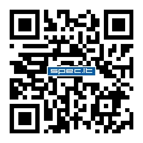 QR kodas | Europos 4, UAB