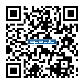 QR kodas | Europos auditorių kompanija, UAB