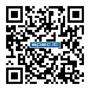 QR kodas | Europos autodalys, UAB
