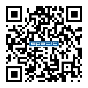 QR kodas | Europos autogrupė, MB