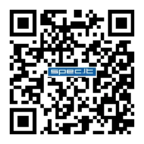 QR kodas | Europos automobilių centras, UAB