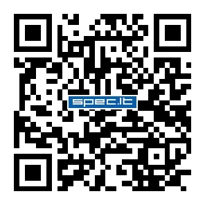 QR kodas | Europos Baltijos investicijos, UAB