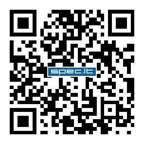 QR kodas | Europos biuras, UAB