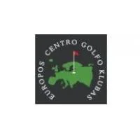 EUROPOS CENTRINIS GOLFO KLUBAS, VšĮ