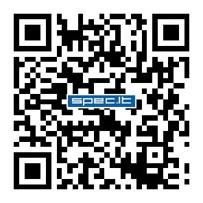 QR kodas | Europos darbdavių konfederacija