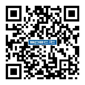 QR kodas | Europos dinamika, UAB