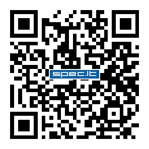 QR kodas | Europos Diplomatijos Institutas