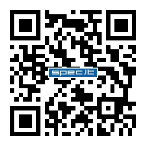 QR kodas | Europos grupė, MB