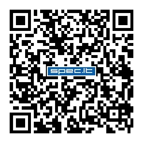 QR kodas | Europos Humanitarinio Universiteto darbuotojų profesinė sąjunga EHUnion | spec.lt
