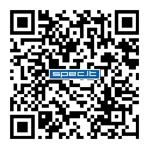 QR kodas | Europos Humanitarinio universiteto profesinė sąjunga