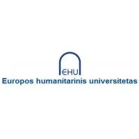 Europos Humanitarinis Universitetas, VŠĮ