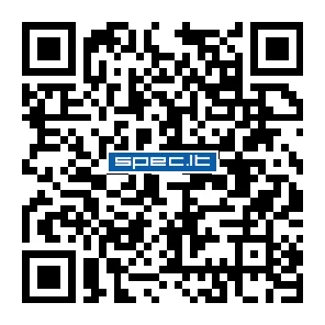 QR kodas | Europos Imtynių už Diržų Alyš Asociacija