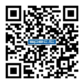 QR kodas | Europos iniciatyvos, MB