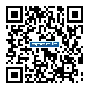 QR kodas | Europos inovatyvių vaistų asociacija