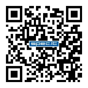 QR kodas | Europos investicijos ir statyba, UAB