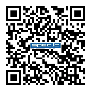 QR kodas | Europos investicijų ir prekybos agentūra, UAB