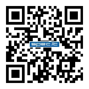 QR kodas | Europos IT, UAB