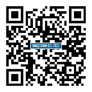 QR kodas | Europos jaunimas, asociacija
