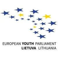 EUROPOS JAUNIMO PARLAMENTAS LIETUVOJE