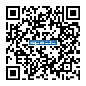 QR kodas | Europos Kalbų ir Kultūrų Dialogo Tyrėjų Asociacija