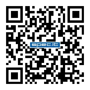 QR kodas | Alfabet education, UAB