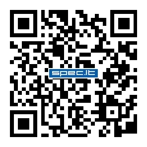 QR kodas | Europos kemperių klubas