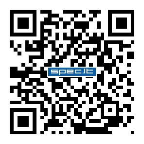 QR kodas | Europos komfortas, MB