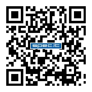 QR kodas | Europos konsultacijos, UAB