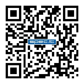 QR kodas | Europos langai, UAB