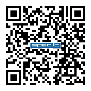 QR kodas | Europos lenkų diasporos labdaros ir paramos fondas