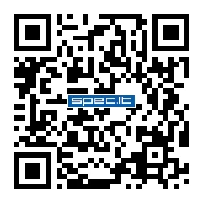 QR kodas | EUROPOS LIETUVIS, UAB