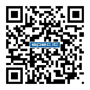 QR kodas | Europos logistikos centras, UAB