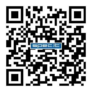QR kodas | Europos logistikos grupė, UAB