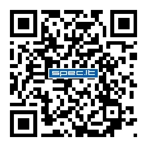 QR kodas | Europos mainai, UAB