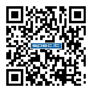 QR kodas | EUROPOS MARKETINGO SPRENDIMAI, UAB