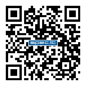 QR kodas | Europos Maršrutai, UAB