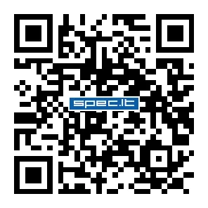 QR kodas | Europos miestelis 1, UAB