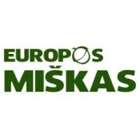 Europos miškas, UAB
