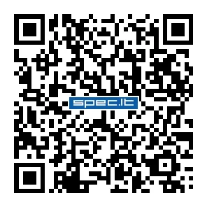 QR kodas | Europos mokslinio, kultūrinio ir edukacinio bendradarbiavimo asociacija