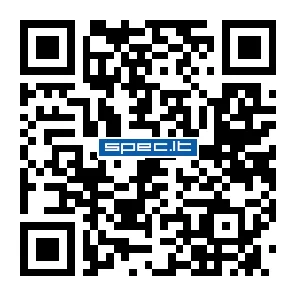 QR kodas | Europos naujovės, UAB
