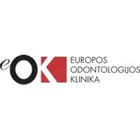 Europos odontologijos klinika, UAB
