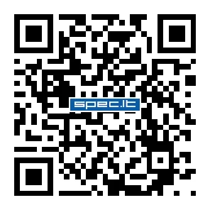 QR kodas | NeuroLink Solutions, UAB